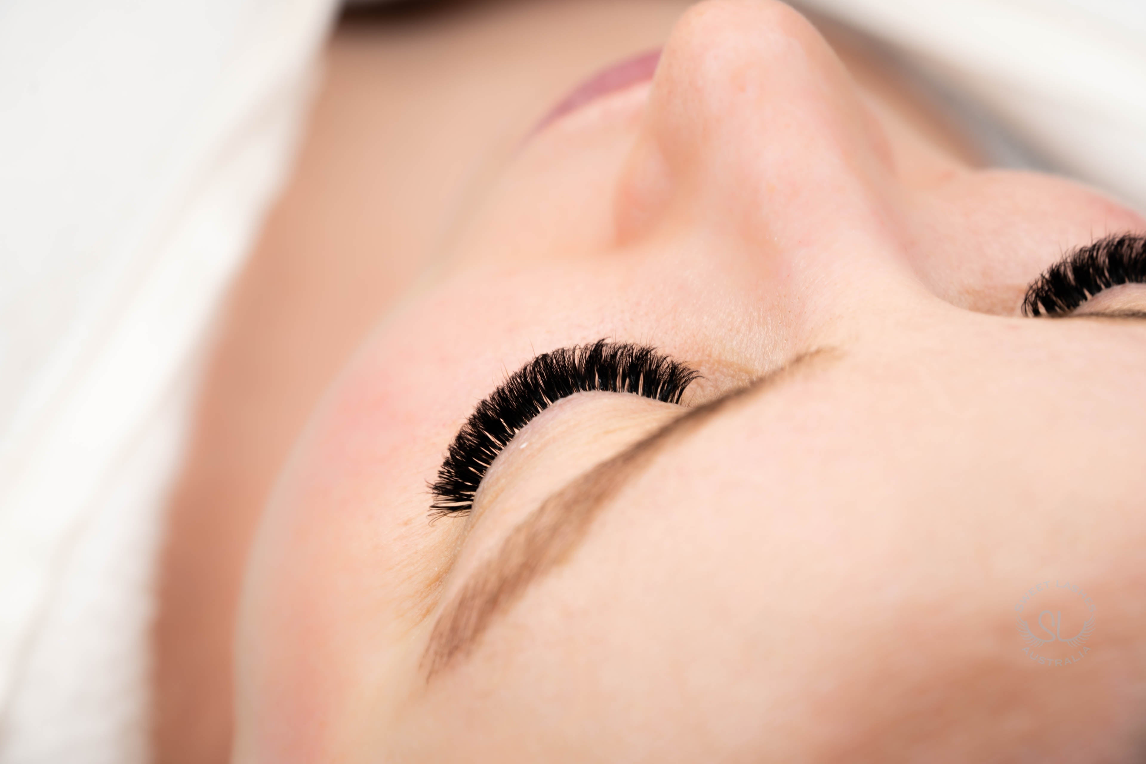 Is Being a Lash Technician Worth It?