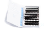 20D Promade Rapid Setup 1000 Fans