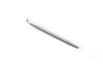 Stainless Steel Lash Lift Isolation Tool