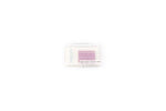 Our Violet 0.07mm Volume Colour Lash Tray is specially designed for Volume lashes, which gives lash artists essential materials to develop their creativity and create unique sets of mixed coloured lashes. Let's give your clients the extra trendy look by adding a pop of coloured lashes to their sets.