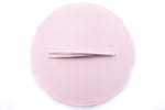 Our Master Volume Tweezers have very fine tips with full closure foot and are perfect for rapidly making Volume and Mega Volume fans with thicknesses of as thin as 0.03mm, 0.05mm, and 0.07mm.  Key Features:  - Materials: Stainless Steel  - Colour: Silver  - Light-weight, only 15g - We hand-test all tweezers prior to shipping them out to customers so you can be sure that they will work well when receiving them.