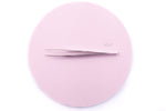 Our Stainless Steel Curved Isolating Tweezers have very fine tips that are perfect for both isolating and classic lashing.  Key Features:  - Light-weight, only 17g  - Length: 12.5cm  - Anti Acid  - Non-corrosive  - They come in their own elastic pouch and a tip protector to keep them safe.  - We test all tweezers prior to shipping out to customers so you can be sure that they will work well when receiving them.