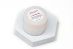 Cream Remover GBL Free Sweet Lashes Australia
