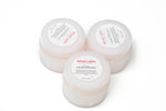 Cream Remover GBL Free Sweet Lashes Australia