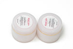 Cream Remover GBL Free Sweet Lashes Australia