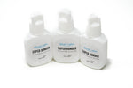Sweet Lashes Australia Super Bonder - Instant Lash Glue Curing Accelerator (15 ml)