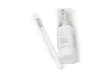Foaming Eyelash Shampoo