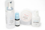 The Complete Lash Liquid Kit By Sweet Lashes Australia