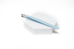 Sweet Lashes Australia Fiber Tip Tweezers – Extra Precision Grip