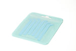 Lash Lift Curl Lock Silicone Ribbon Strips 3 Pair Pack