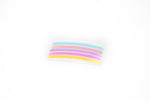 Lash Lift Curl Lock Silicone Ribbon Strips 3 Pair Pack
