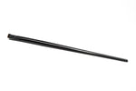 Angled Brow Henna Tint Brush For Clean, Precise Brows