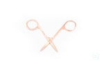 Lash And Brow Scissors