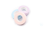 Breathable Eyelash Tape