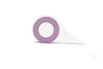 Breathable Eyelash Tape